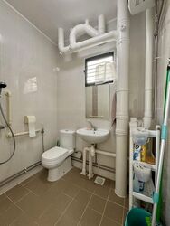Blk 240 Tampines Street 21 (Tampines), HDB 3 Rooms #552317541
